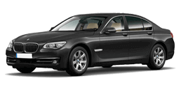 730d Engine 730d Engine